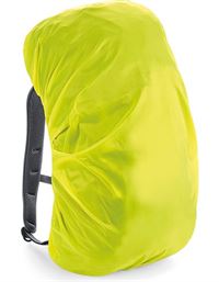 ZAINO TREKKING